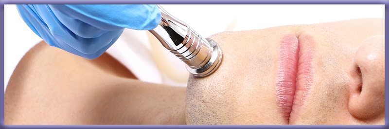 Midnight Sun Clinic and Medical Spa, spa in Ewa Beach, HI, photo 1 of 10