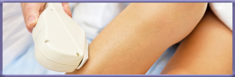 Midnight Sun Clinic and Medical Spa, spa in Ewa Beach, HI, photo 2 of 10