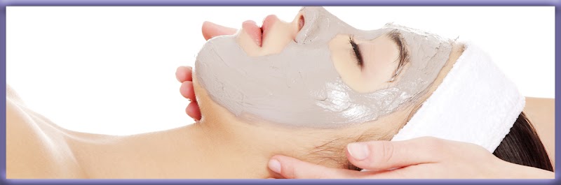Midnight Sun Clinic and Medical Spa, spa in Ewa Beach, HI, photo 4 of 10