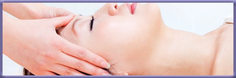 Midnight Sun Clinic and Medical Spa, spa in Ewa Beach, HI, photo 5 of 10